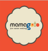 Mamagoto